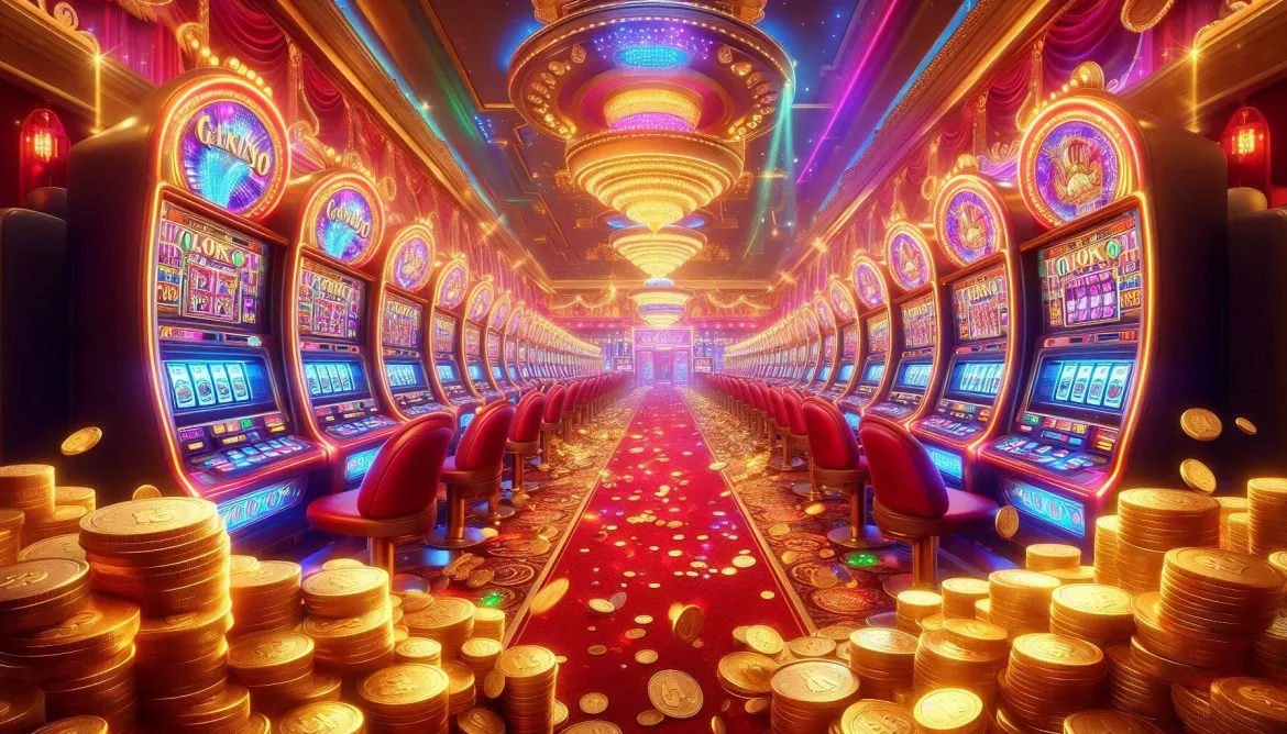 Zet Casino